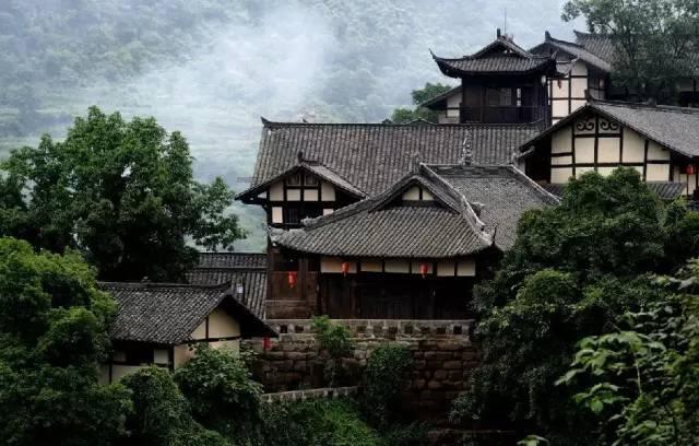 测试你的桃花运