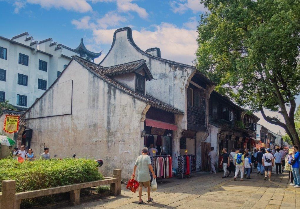 河北护士执业证证书补办流程游戏画面