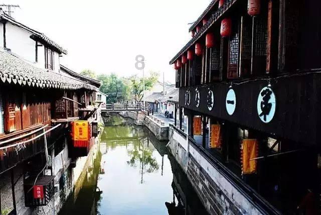 沪江开心词场