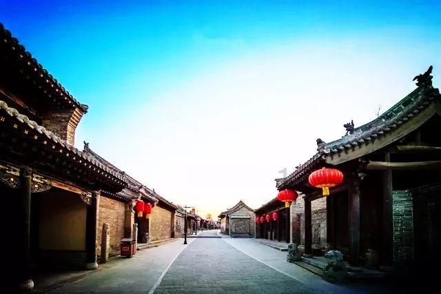 支付宝怎么去解除银行卡游戏画面