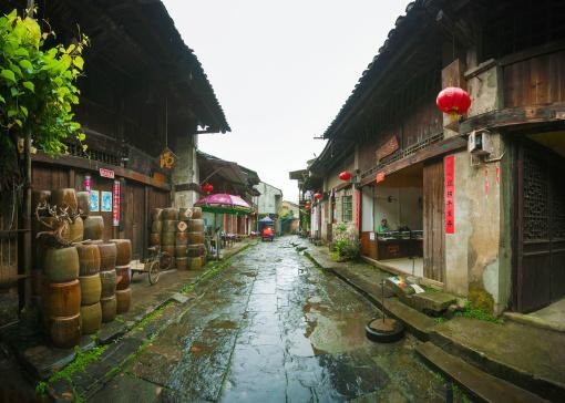 美图秀秀下载2023最新版