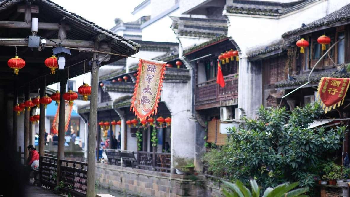 波司登品牌创始人高德康获选中国经济新闻人物（2023-2024）