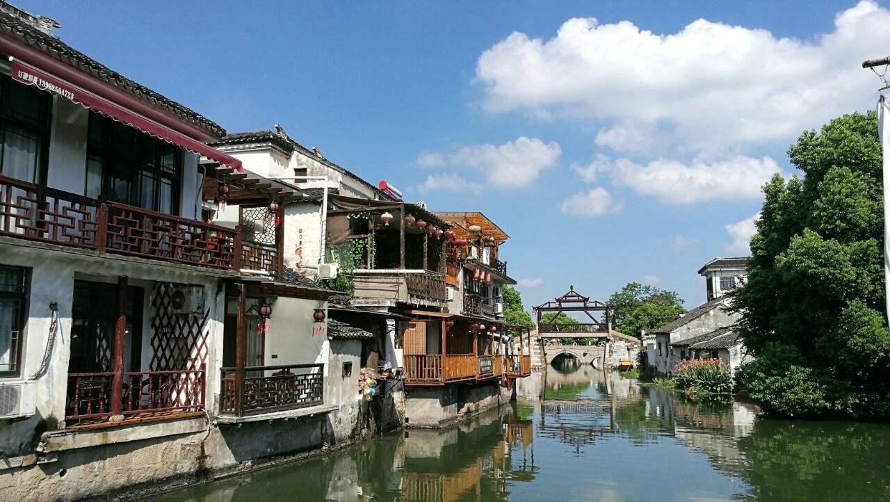 侠客风云传