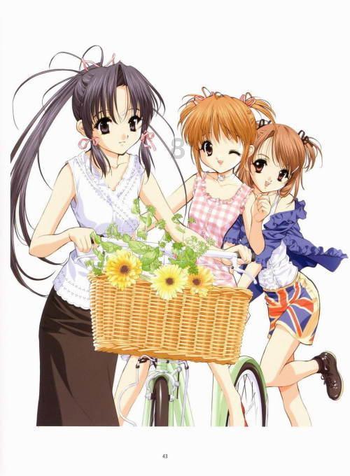 1995属猪最佳结婚时间