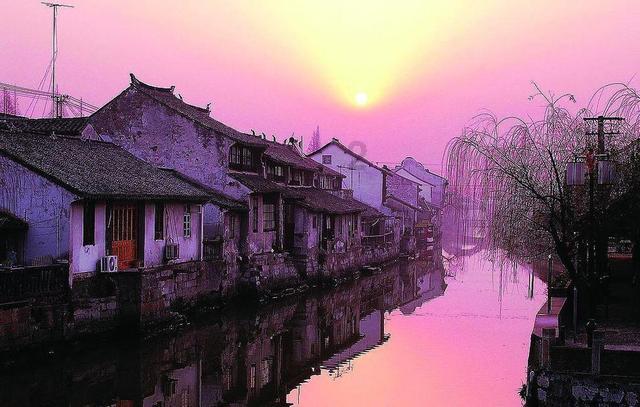 沪江开心词场
