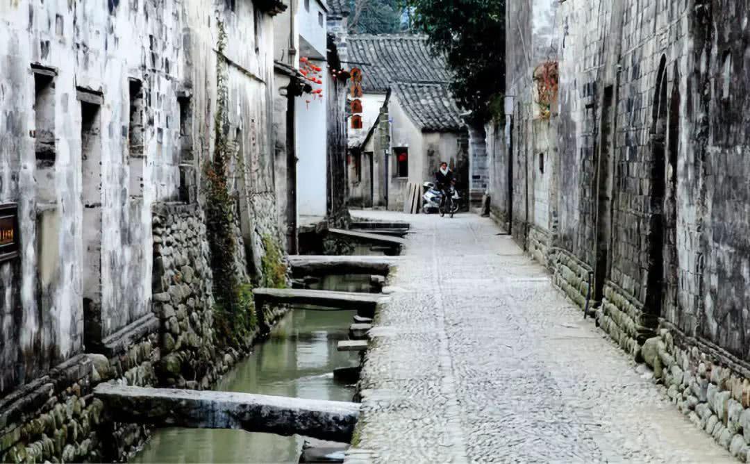 万词王