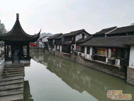 逃出可爱儿童房间5
