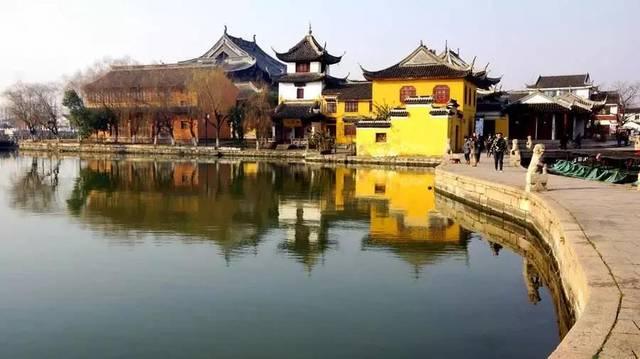 复古车循环赛