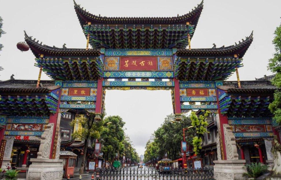 云南黄冰糖和白冰糖有什么区别?