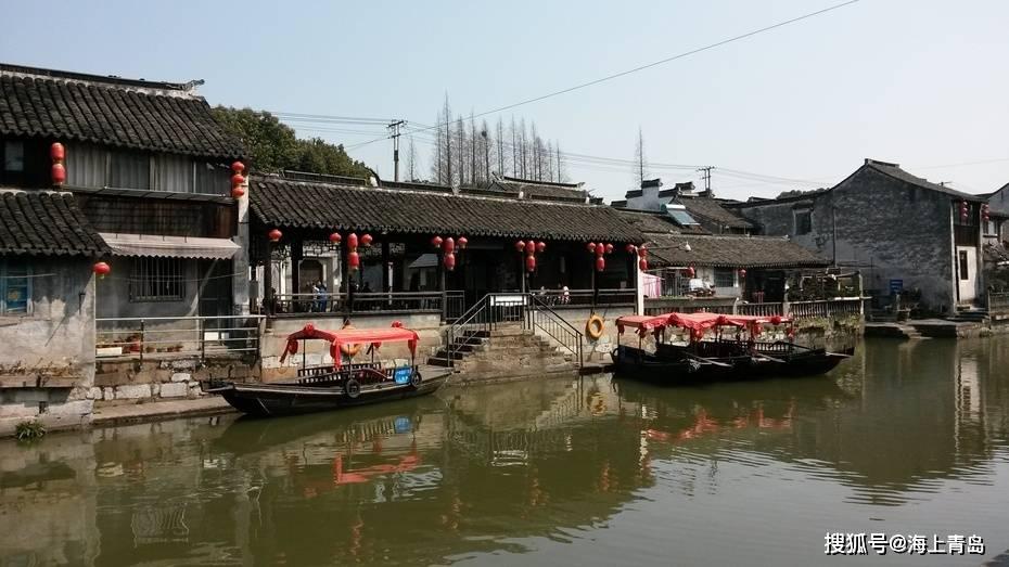 我市推动法律援助向基层一线延伸