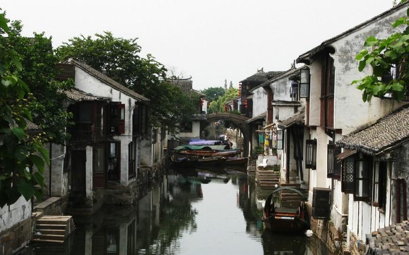 喜报！菲达环保研发的“多场强化节能高效电除尘装备”获评浙江省首台（套）