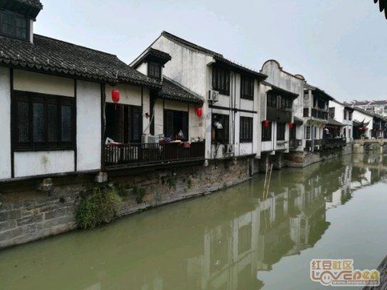 天气英语怎么说?游戏画面