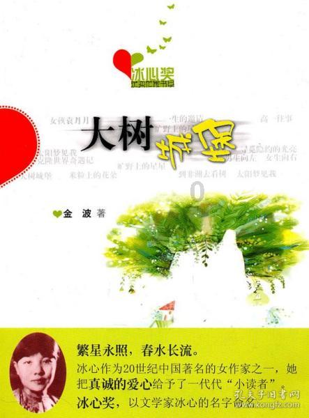 2024，有干头！