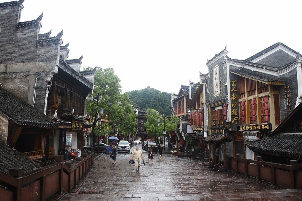 虫虫助手下载