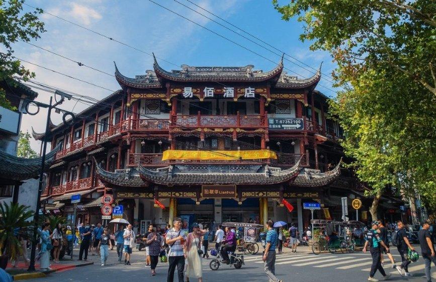 Midjourney辞典AIGC：中英双语图文辞典+关键词Prompt大全