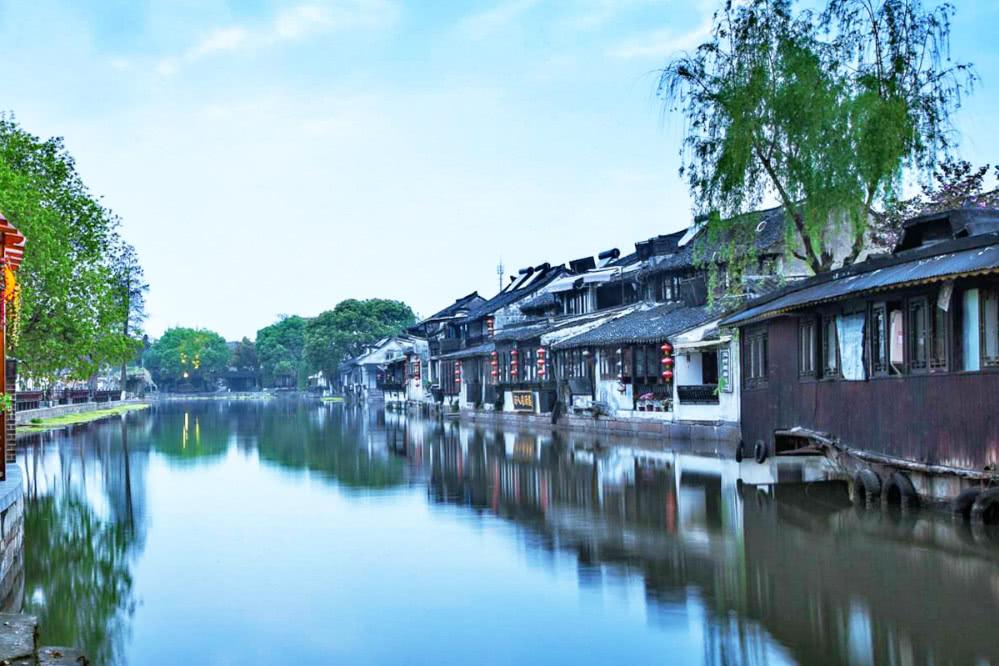 逃离空旷大街3