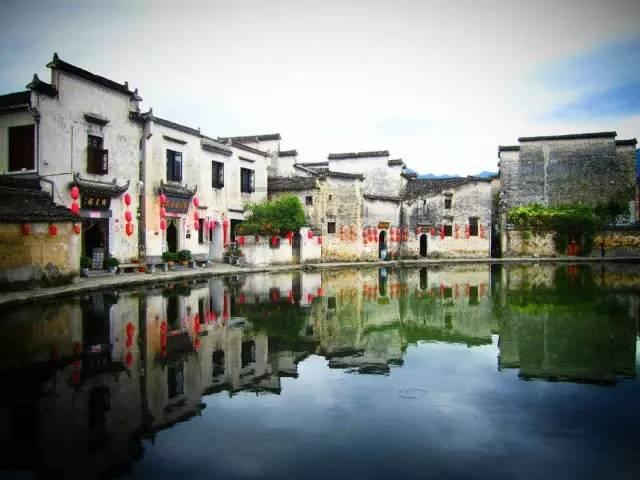 北京市改进家庭医生签约服务若干措施西城实践(十六)| 基层就诊更连续