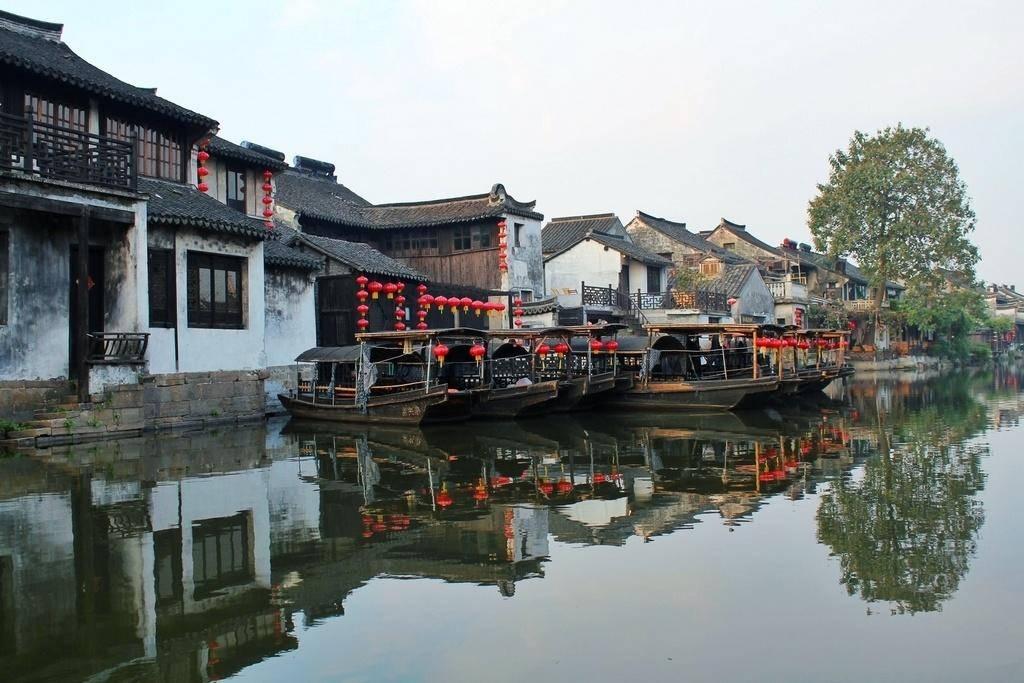 新店来袭,快来联盛快乐城一探究竟吧!