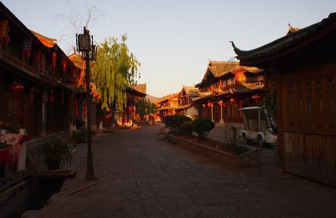 云南文旅开始“整活”了！
