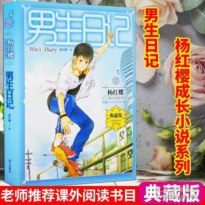 小猫钓鱼开船版最新版下载