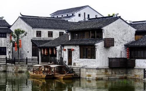 华子和SGA选谁当建队核心？阿里纳斯：前者上限更高&有身材优势