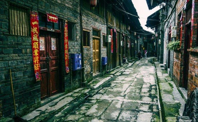 上汽集团取得PEPS系统钥匙的定位方法及装置专利，提高了定位准确度，降低了误判率