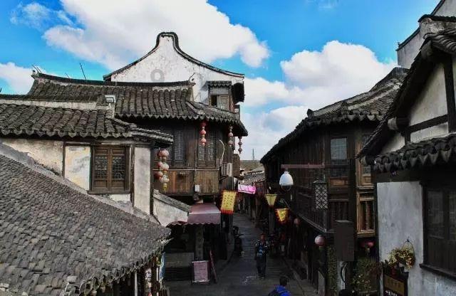 临时招人搞装修的劳务费开什么发票游戏画面