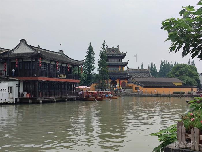全面测试电脑硬件性能有什么软件游戏画面