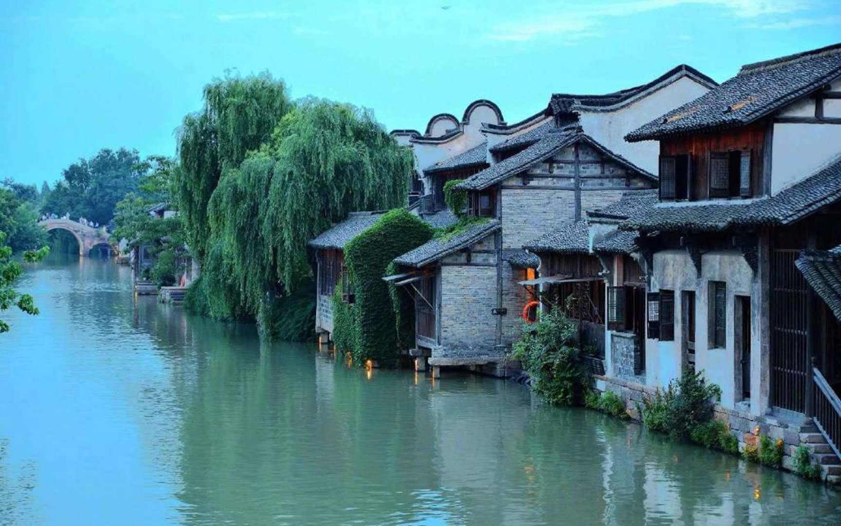 丰盛生活服务(00331.HK)委任杜惠恺为执行董事、董事会主席