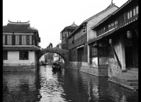 让孩子们的声音与智慧被听见,市妇联建议提升“大龄儿童”参与度和获得感