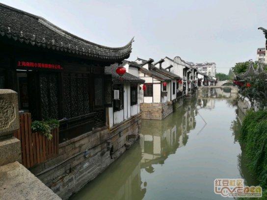 砍杀妻子 男子被判死缓游戏画面