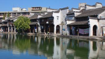贴“春联”的风俗是怎么来的？游戏画面