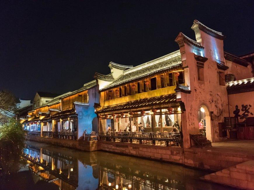 异形：隔离