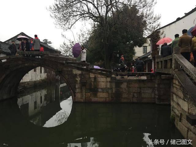 历史杂谈—“二世而亡”的隋朝与隋炀帝