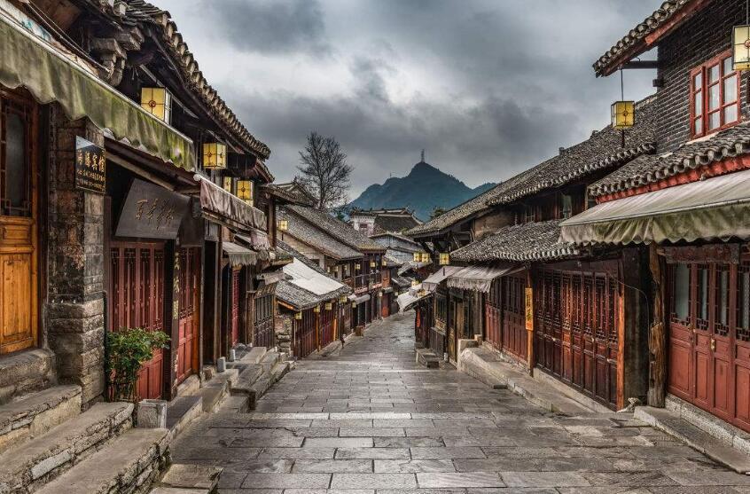 巫师之徒