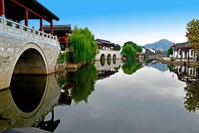 战争黎明3