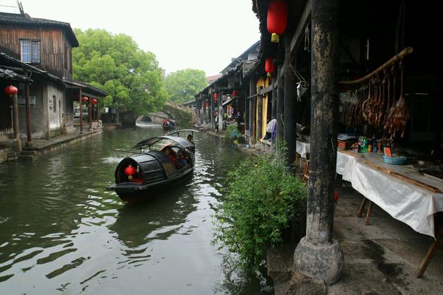 儿童算术题