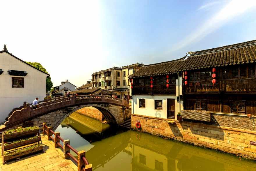 盘点娱乐圈12位“名品鼻”女星,看看谁最迷人?