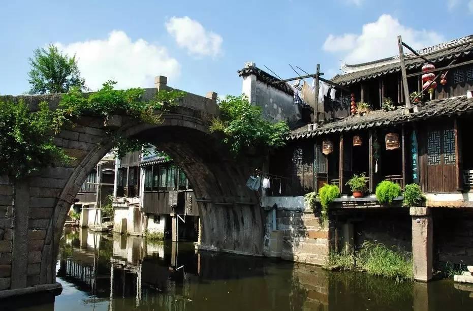 生化危机：启示录