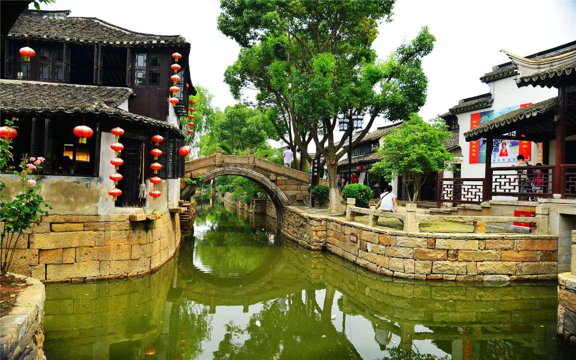 培训方式怎么填写