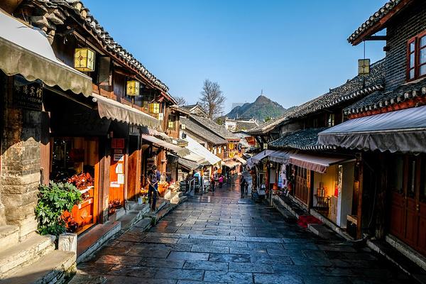 这个端午为啥会成为「最火」端午？你有去旅游吗？体验怎么样？游戏画面