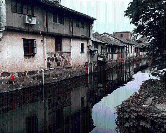 亚洲杯:叙利亚胜印度 中国队无缘小组出线