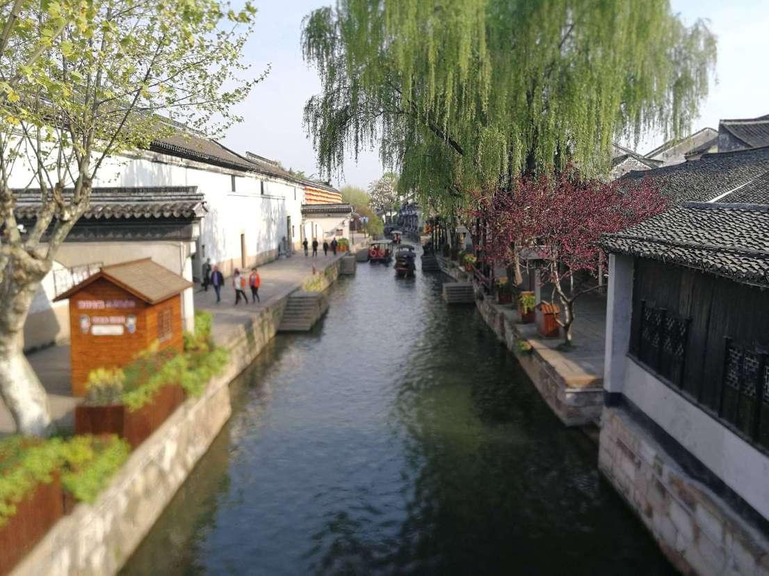 新春“龙令”登场，进阶并升至30级领取敖隐，典藏版可返600点券