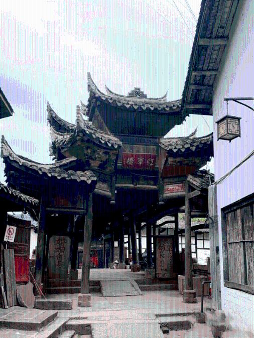 求这个壁纸游戏画面