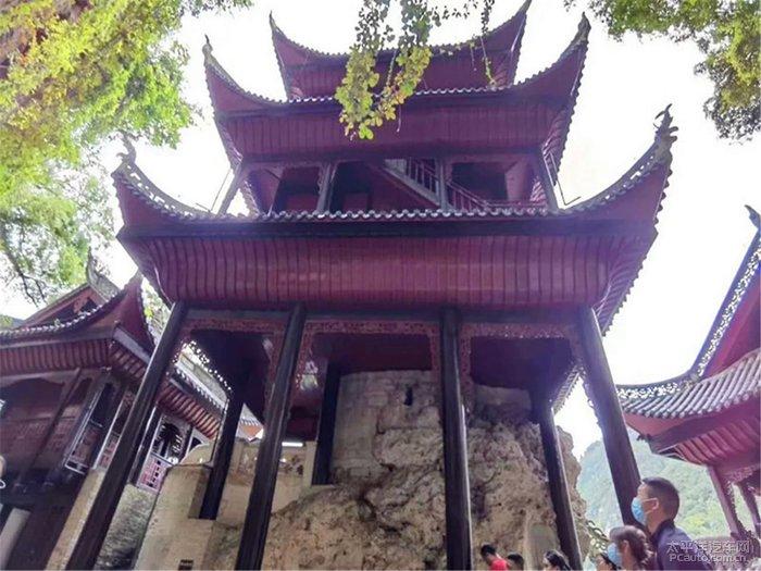 美图秀秀下载2023最新版