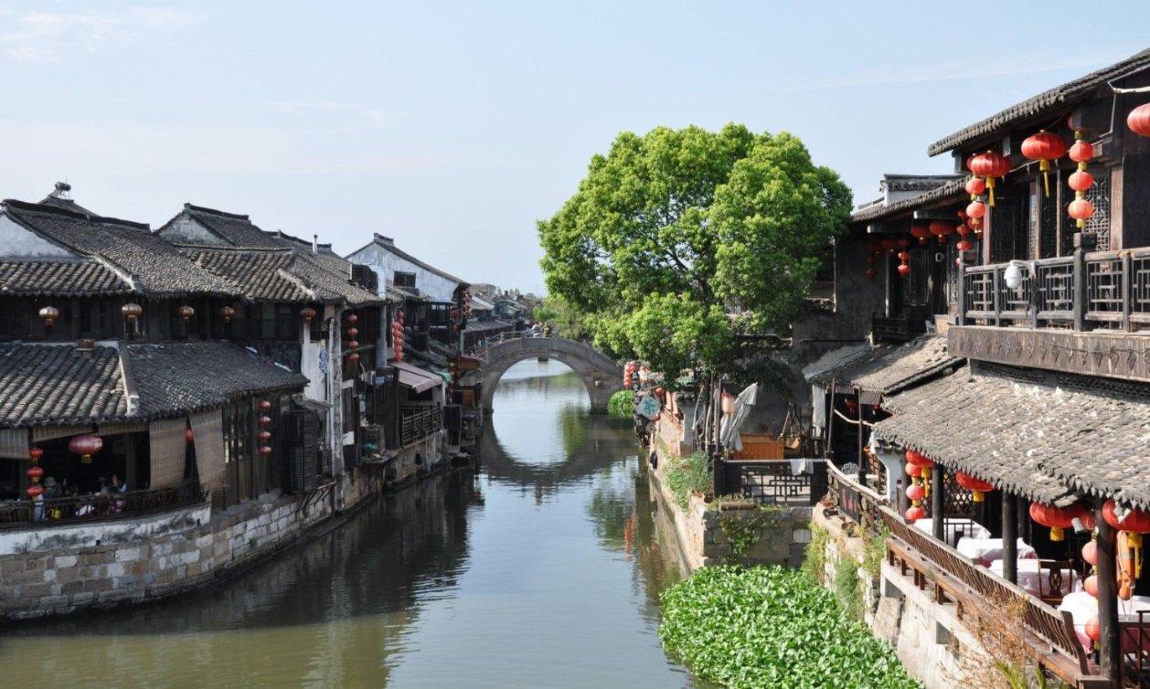 活力跳跳