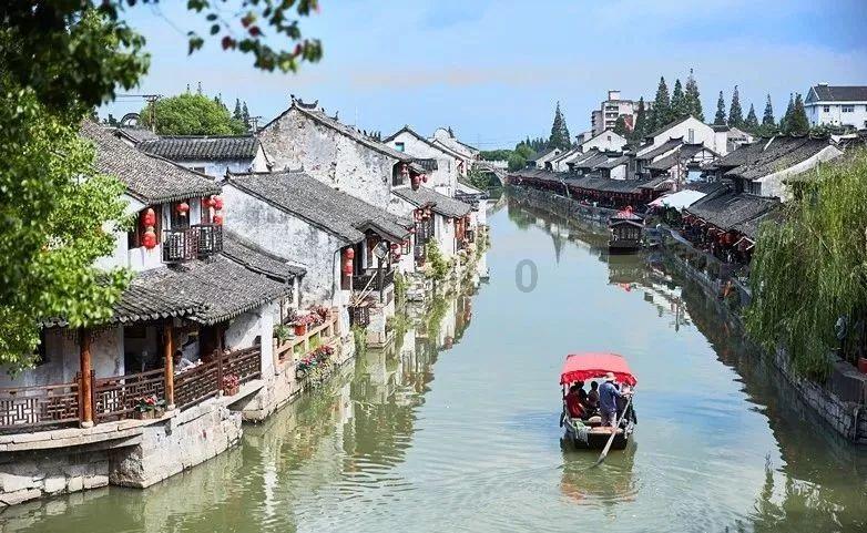 小梦魇