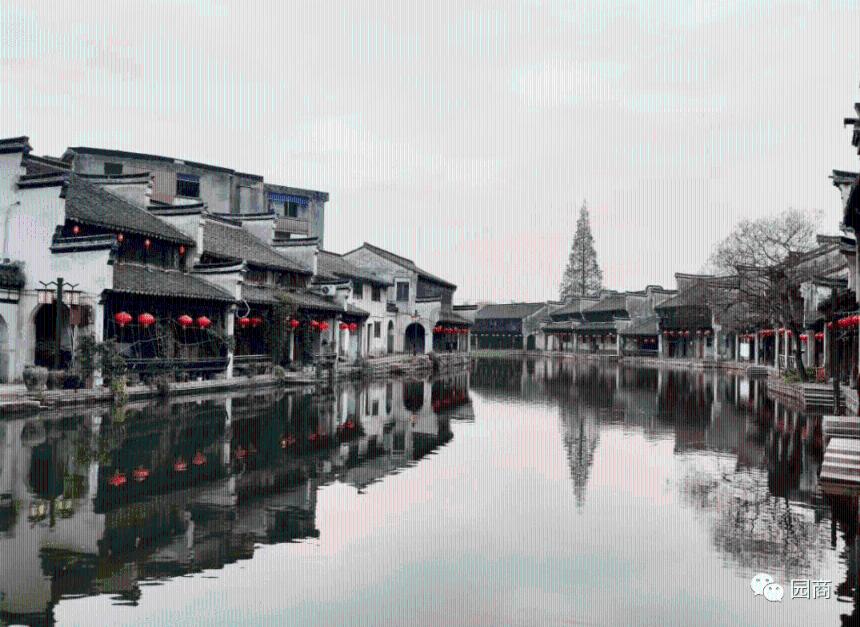 深度学习之旅,关注贴“春联”的风俗是怎么来的?知识星球
