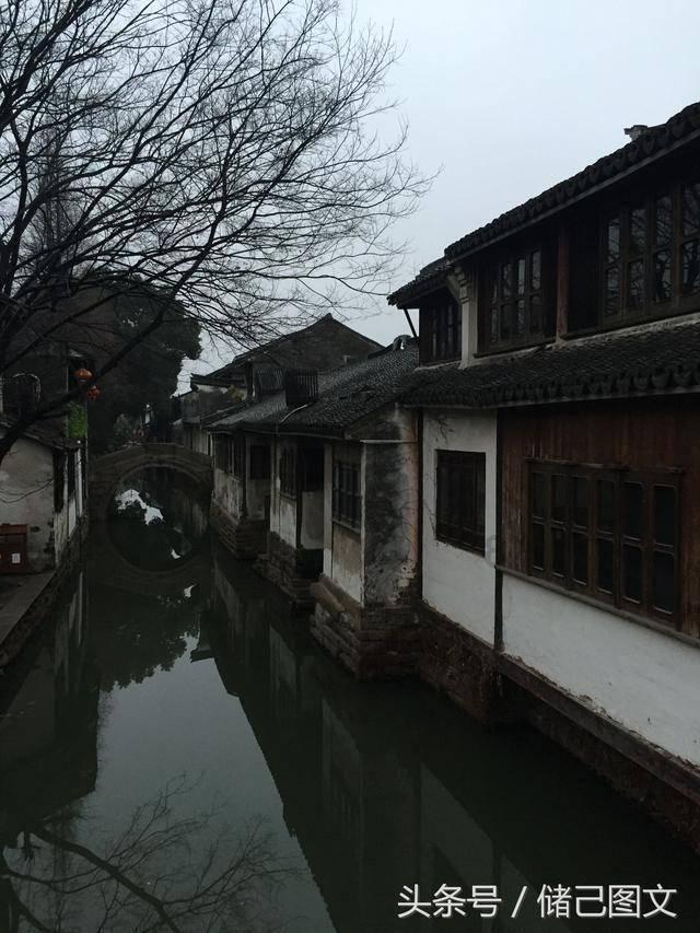 1684490约等于多少万?-专业知识问答网站