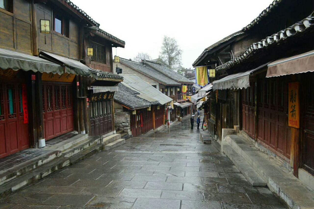 勇士吹泡泡